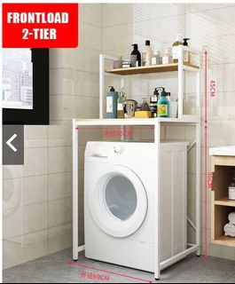 (Category: ) located in . Submitted by lakida (Listing ID 1432733508, Image 1). Description: .