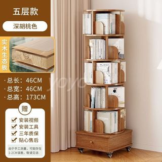 (Category: ) located in . Submitted by yoyohk_shop (Listing ID 1432694421, Image 1). Description: .