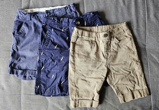 （分類：）位於 。 由 chengwing 提交（商品編號 1432652181，圖片 1）。簡介： 。