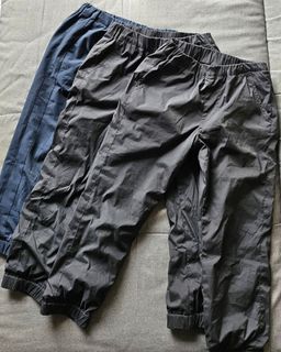 （分類：）位於 。 由 chengwing 提交（商品編號 1432652541，圖片 1）。簡介： 。