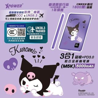 （分類：）位於 。 由 moneycomeltd 提交（商品編號 1432671626，圖片 1）。簡介： 。