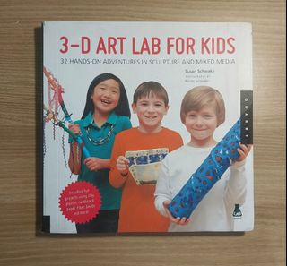 (Category: ) located in . Submitted by murabooks (Listing ID 1432667573, Image 1). Description: .
