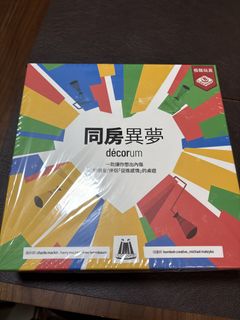 （分類：）位於 。 由 huangreta 提交（商品編號 1432600118，圖片 1）。簡介： 。