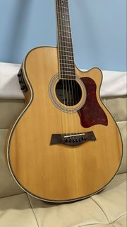 （分類：）位於 。 由 guitarcare 提交（商品編號 1432755269，圖片 1）。簡介： 。