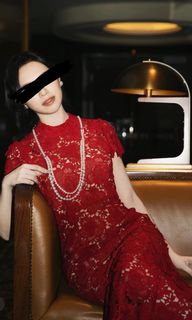 （分類：）位於 。 由 yelenalee 提交（商品編號 1432730905，圖片 1）。簡介： 。