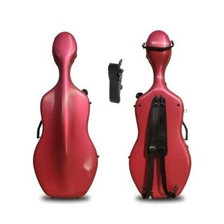 (Category: ) located in . Submitted by press2buy.sg (Listing ID 1432655258, Image 1). Description: .