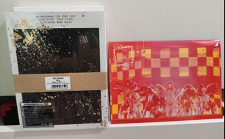 （分類：）位於 。 由 maaya2282 提交（商品編號 1432667431，圖片 1）。簡介： 。