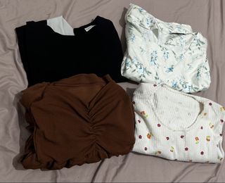 (Category: ) located in . Submitted by abbycdxx (Listing ID 1432707684, Image 1). Description: .