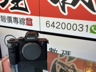 （分類：）位於 。 由 sham_wo_digit 提交（商品編號 1223056662，圖片 1）。簡介： 。