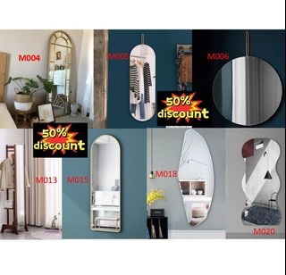 (Category: ) located in . Submitted by shopperparadise8 (Listing ID 1432685312, Image 1). Description: .