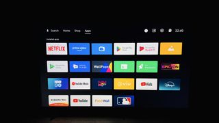 (Category: ) located in . Submitted by sameer1781 (Listing ID 1432748640, Image 1). Description: .