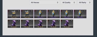(Category: ) located in . Submitted by aloric (Listing ID 1432757223, Image 1). Description: .