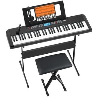 (Category: ) located in . Submitted by press2buy.sg (Listing ID 1432653559, Image 1). Description: .