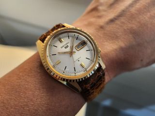 （分類：）位於 。 由 rogerli20052005 提交（商品編號 1432622924，圖片 1）。簡介： 。