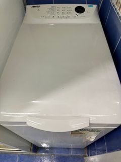 （分類：）位於 。 由 anna132123 提交（商品編號 1432684681，圖片 1）。簡介： 。