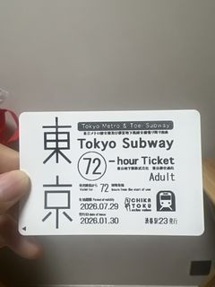 （分類：）位於 。 由 kksssssss 提交（商品編號 1432737249，圖片 1）。簡介： 。