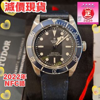 （分類：）位於 。 由 365watch 提交（商品編號 1432738288，圖片 1）。簡介： 。