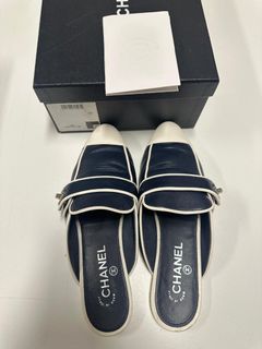 （分類：）位於 。 由 danielfei 提交（商品編號 1432718759，圖片 1）。簡介： 。