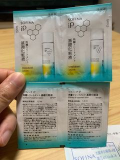 （分類：）位於 。 由 lowcostking 提交（商品編號 1432628774，圖片 1）。簡介： 。
