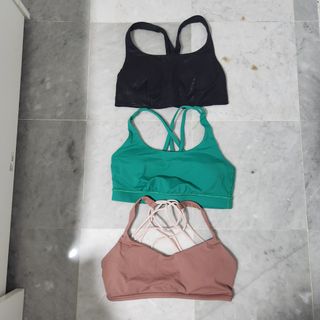 (Category: ) located in . Submitted by lululemoner (Listing ID 1432756714, Image 1). Description: .