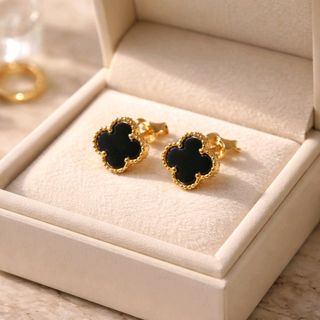 (Category: ) located in . Submitted by KJO_Jewellery (Listing ID 1408433486, Image 1). Description: .