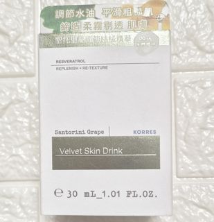（分類：）位於 。 由 toby_nana 提交（商品編號 1432760837，圖片 1）。簡介： 。