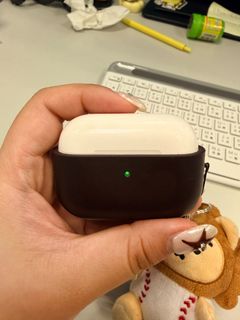 （分類：）位於 。 由 wednesday22 提交（商品編號 1432621727，圖片 1）。簡介： 。