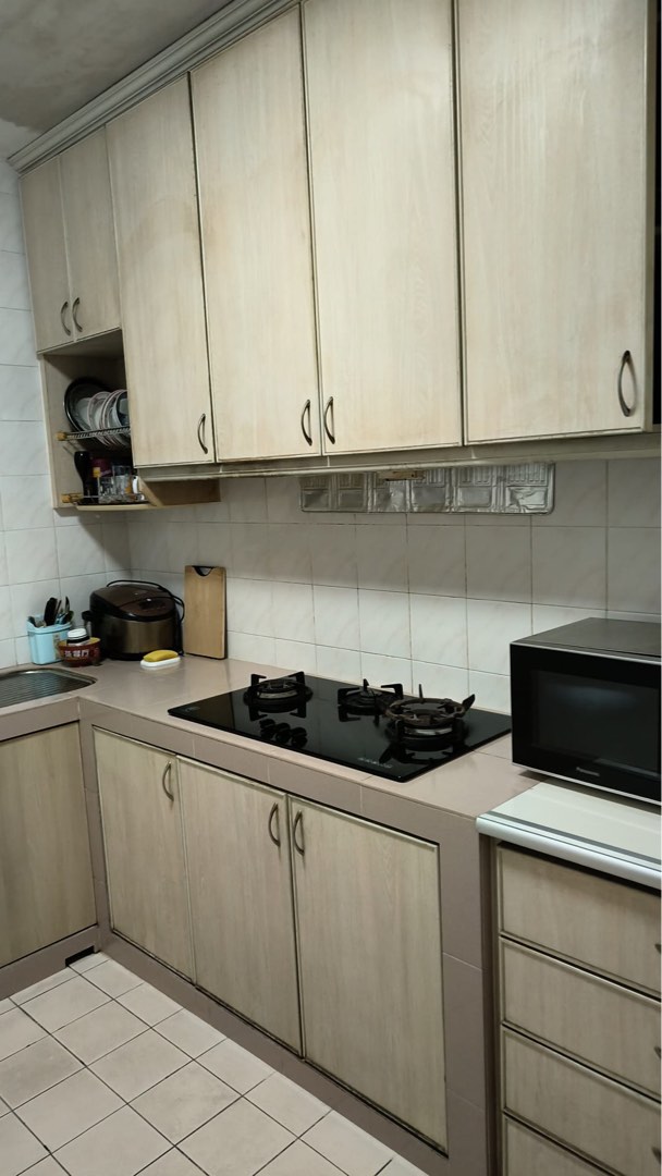 (Category: ) located in . Submitted by ken89ken (Listing ID 1330914101, Image 1). Description: .