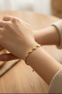 (Category: ) located in . Submitted by KJO_Jewellery (Listing ID 1432747729, Image 1). Description: .