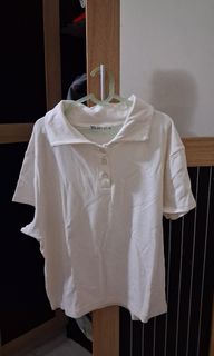 (Kategori: ) berada di . Dikirim oleh pprelovedthingss (ID iklan 1432746488, Gambar 1). Deskripsi: .