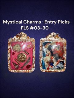 (Category: ) located in . Submitted by mysticalcharmsentrypicks (Listing ID 1402847637, Image 1). Description: .