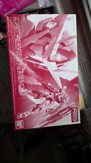 （分類：）位於 。 由 jack8081daniel 提交（商品編號 1432659868，圖片 1）。簡介： 。