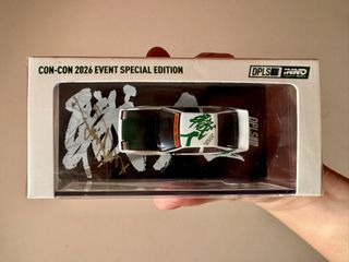 （分類：）位於 。 由 s2000_drive 提交（商品編號 1432732880，圖片 1）。簡介： 。