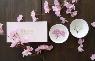 （分類：）位於 。 由 ladycc. 提交（商品編號 1432755741，圖片 1）。簡介： 。