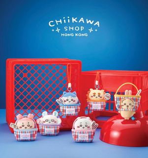 （分類：）位於 。 由 lovechiikawa 提交（商品編號 1432648552，圖片 1）。簡介： 。