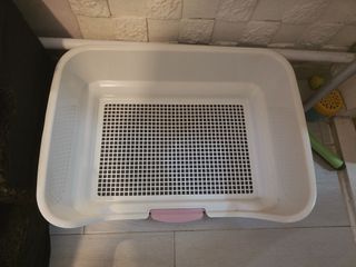 （分類：）位於 。 由 monster.cat 提交（商品編號 1428048272，圖片 1）。簡介： 。