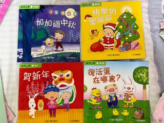 （分類：）位於 。 由 jfsze 提交（商品編號 1432739977，圖片 1）。簡介： 。
