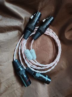 （分類：）位於 。 由 ferragamo444 提交（商品編號 1432610742，圖片 1）。簡介： 。