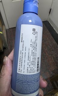 由 pan13 (刊登 ID 1432726047，圖片 1) 提交，位於 的 (類別：)，說明：。