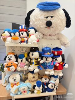 （分類：）位於 。 由 olaf_bear 提交（商品編號 1432756674，圖片 1）。簡介： 。