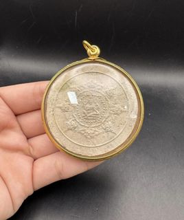 （分類：）位於 。 由 kk_138 提交（商品編號 1432643920，圖片 1）。簡介： 。