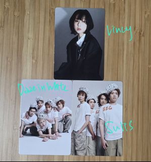 （分類：）位於 。 由 g.wi24 提交（商品編號 1432752445，圖片 1）。簡介： 。