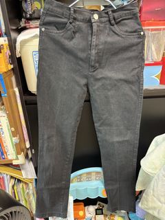（分類：）位於 。 由 hellowinky 提交（商品編號 1432602257，圖片 1）。簡介： 。