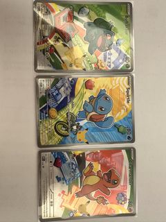 （分類：）位於 。 由 fung21636 提交（商品編號 1432743394，圖片 1）。簡介： 。