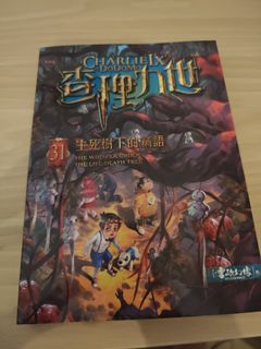 （分類：）位於 。 由 yuki8811 提交（商品編號 1432744370，圖片 1）。簡介： 。