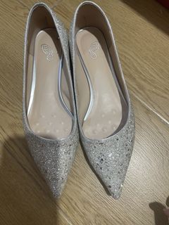 （分類：）位於 。 由 Kel_02 提交（商品編號 1432719217，圖片 1）。簡介： 。