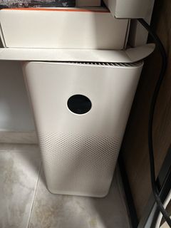 （分類：）位於 。 由 alson6161 提交（商品編號 1432724062，圖片 1）。簡介： 。
