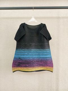 由 summer0108 (刊登 ID 1432749083，圖片 1) 提交，位於 的 (類別：)，說明：。