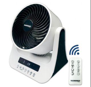 （分類：）位於 。 由 matiti782213 提交（商品編號 1431070182，圖片 1）。簡介： 。
