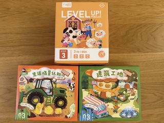 （分類：）位於 。 由 zinclose 提交（商品編號 1432758854，圖片 1）。簡介： 。